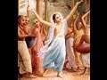 Amar Nitai Mile Na Bola Mon by Ananta Nitai Prabhu | आमार निताई मिले ना | Vaishnava Bhajans