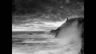 Visions of atlantis - Winternight