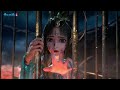 Ahi Dara Pawa ඇහි දාර පවා Animation Music Video Sinhala