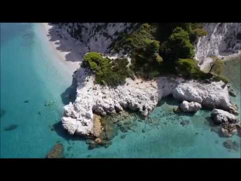 É TEMPO DE RENOVAÇÃO- PARA REFLETIR