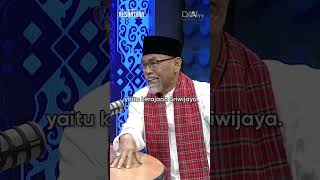 Download lagu Orang Betawi Sebelumnya Disebut Manusia Proto Melayu Betawi #betawi #nusantara #jakarta mp3