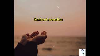 Download lagu Story Wa Lirik Lagu Rohani 'Kasih pasti Lemah Lembut' // Status Wa Lirik Lagu Rohani Kristen mp3