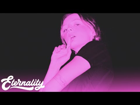 HRTBRKFEVER - Worth It