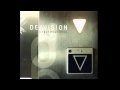 De/Vision - Unputdownable (album version) 