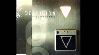 De/Vision - Unputdownable (album version)