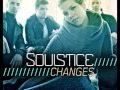 Soulstice - Changes (King Kooba Downtempo Remix)