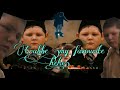 Crabbe To Cure Your Depression
