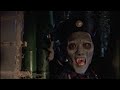 Chinese Vampire Movie Lam Ching Ying