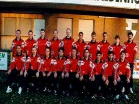 Borussia Freialdenhoven