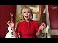 Toyah At Home - Rebel Run