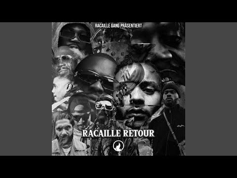 Racaille Retour