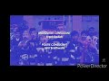 Fireman Sam S14 Credits Edited