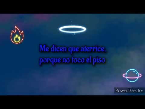 Daffy El Audio Lowkey FT Reimi Letra