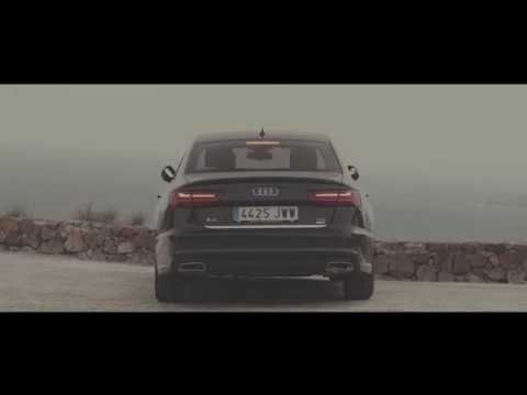 Torgeir Waldemar - Sylvia (Official video)