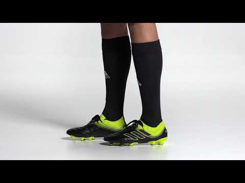 ADIDAS COPA 19.1 FG KOPAČKY