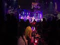 Whitney Houston Dance With Somebody By Burgandy Williams