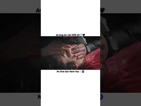 Emir Save Reyhan💐 The Promise || #shorts #trending #turkishdrama  #love  #yemin