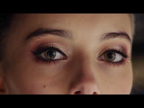 Мы все хотим стать успешными...