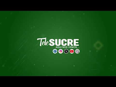 "San Onofre Sucre: Magia Caribe"