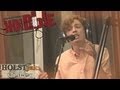 Cardio Beat - Танцы. "Живые" на НАШЕм радио (02.09.2013) 1 ...