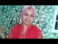 अपनी बीवी के लिए मैं करूंगा Monika Style Vlog MS2VLOG
