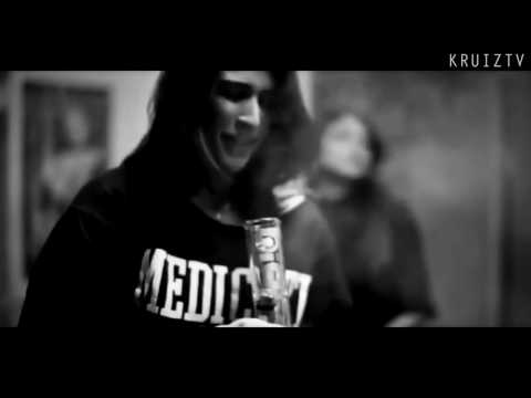 download lagu mp3 mp4 я курю среди морей, download lagu я курю среди морей gratis, unduh video klip я курю среди морей