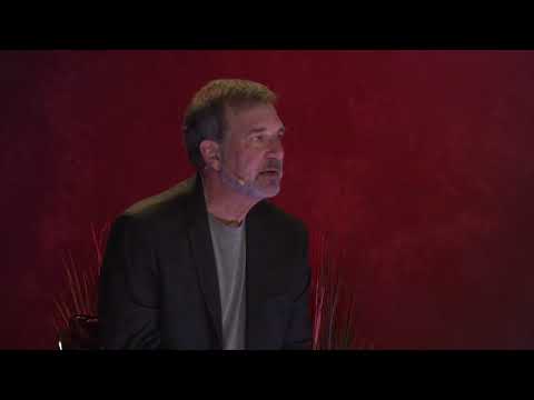 Alt Reality Merabh - from Wings Shoud 3