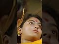 என்ன காதலிக்க ஆயிரம் பேர் Veerasamy