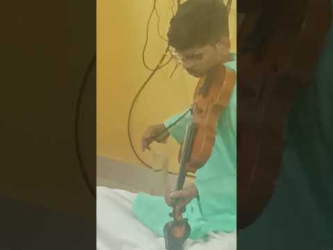 Vidwan Navaneet Krishnan at Padmakumar's Ernakulam Darbar accompanied by Aditya and kripal