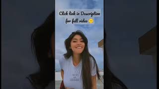 Tiktok Busty Girls | Busty Tiktok Compilation | Braless Tiktok | No Bra Titktok | Braless Busty Girl