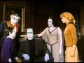 MUNSTER, GO HOME! (1966) Trailer