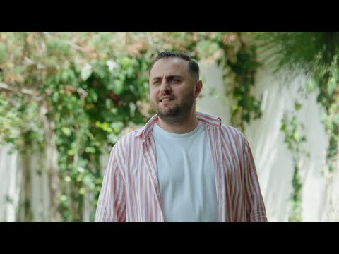 Usame İsmail - Gönül Tahtım