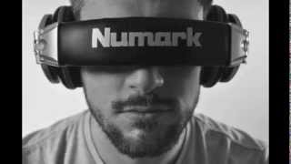 Clefheart - Serenhide (Original Mix)