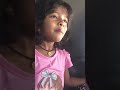 Pituwa Peraluwata Seetha By Baby Risheli Yuveinya