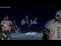 01 - BigSam - ARRAM | عرام (Lyric Video) Prod by BEATOWSKI