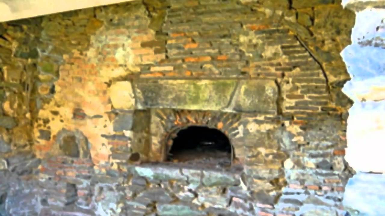 Périgueux Maison Ferme Dépendances Terrain Rénover A RENO