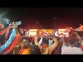 New MNS Song Launched By Avdhoot Gupte