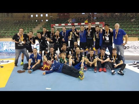 Generaciones | Deportes | Legado de un campeón