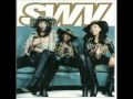 SWV Rain