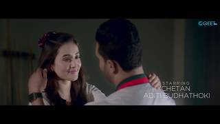 Umeedan : Chetan (Teaser) Latest Punjabi Songs 2018 | Song Releasing On 23 Oct 6PM | Geet MP3