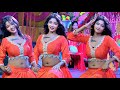 Khushi Raj बलमुआ के बल्लम Balamuwa Ke Ballam Khushi Raj Ka Dance Song Bhojpu