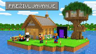 Video thumbnail image