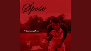 It’s Alright With Me (Bonus)