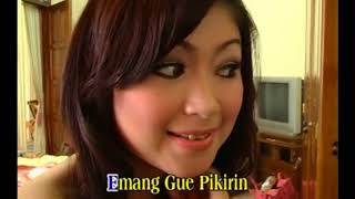 Download lagu Ria puspita-Emang Gue Pikirin House Dangdut mp3