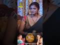 Sabse Bada Rupaiya Kangan Original Official Reel Steaming Now Only On Kanganapp
