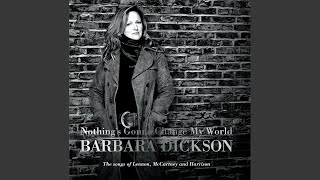 I Will (Album Version)