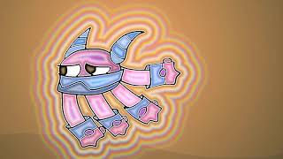 Video thumbnail for IL Juice Pack VSTs Test by CYRYUSBOI02