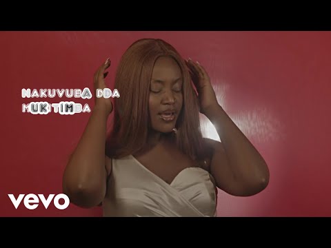 Emilian Starz - History (Official)