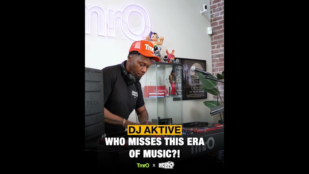 Who Can Scratch Better  #djsets #djscratch #janetjackson