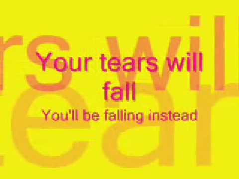 Watch This Space - Britannia High (Lauren & Claudine) [w/ lyrics]